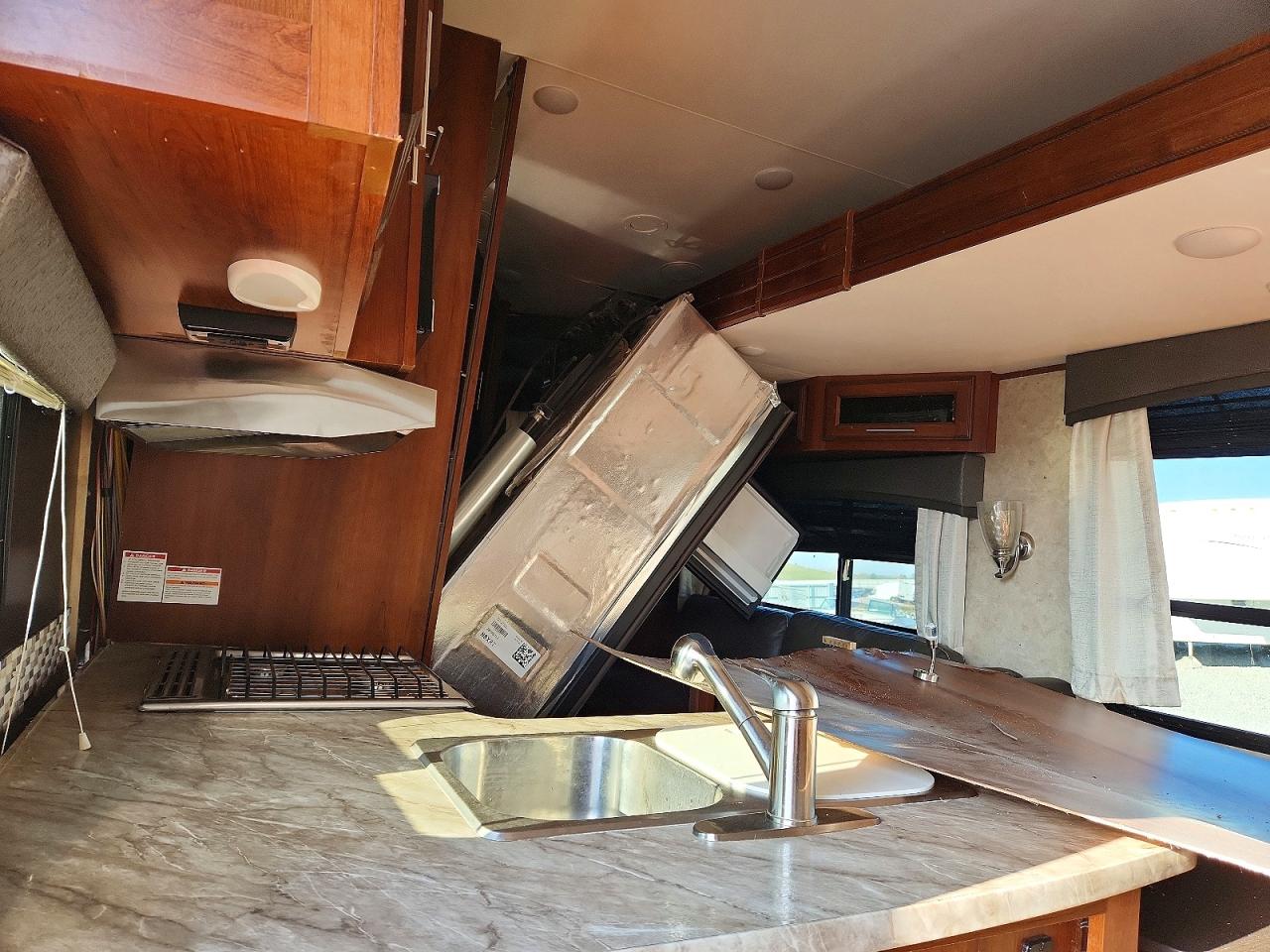 2018 JAYCO Eagle ht f VIN 1UJCJ0BS4J1PP0528 photo 6