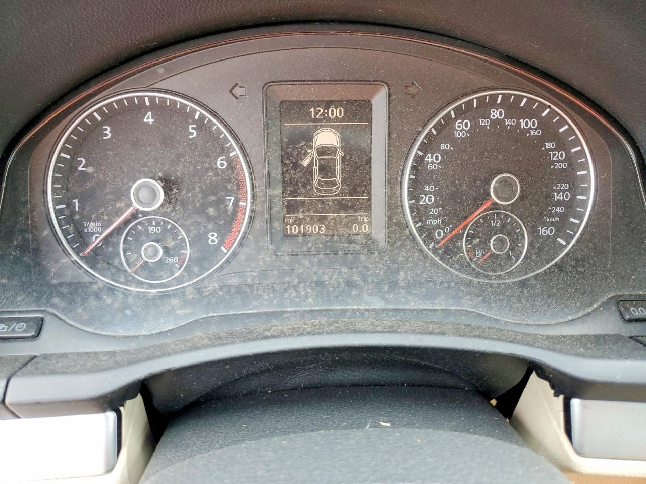 2013 Volkswagen Eos VIN WVWBW8AH1DV006084 photo 9