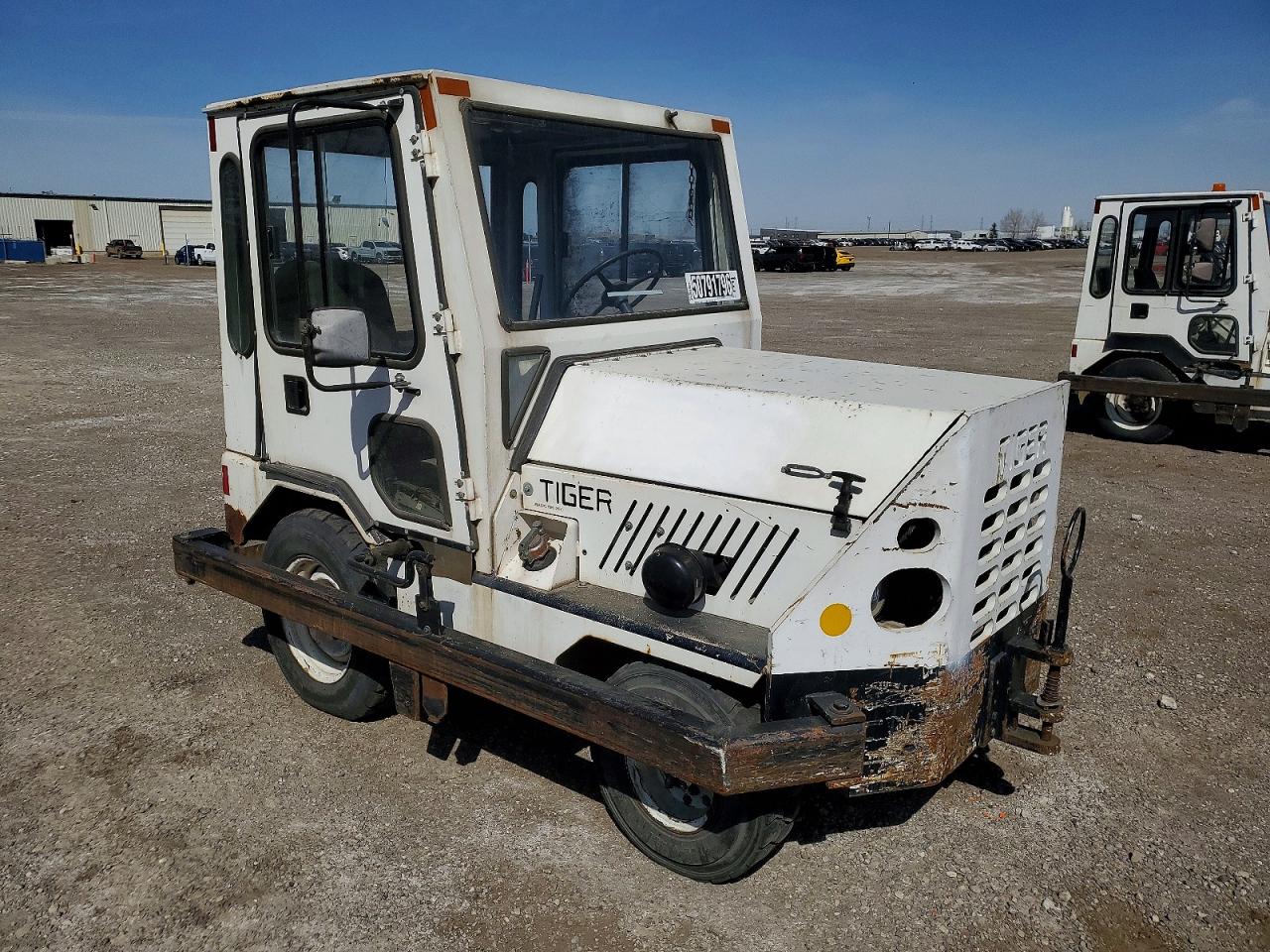 2000 Gasoline c VIN 00051943160401080 photo 1