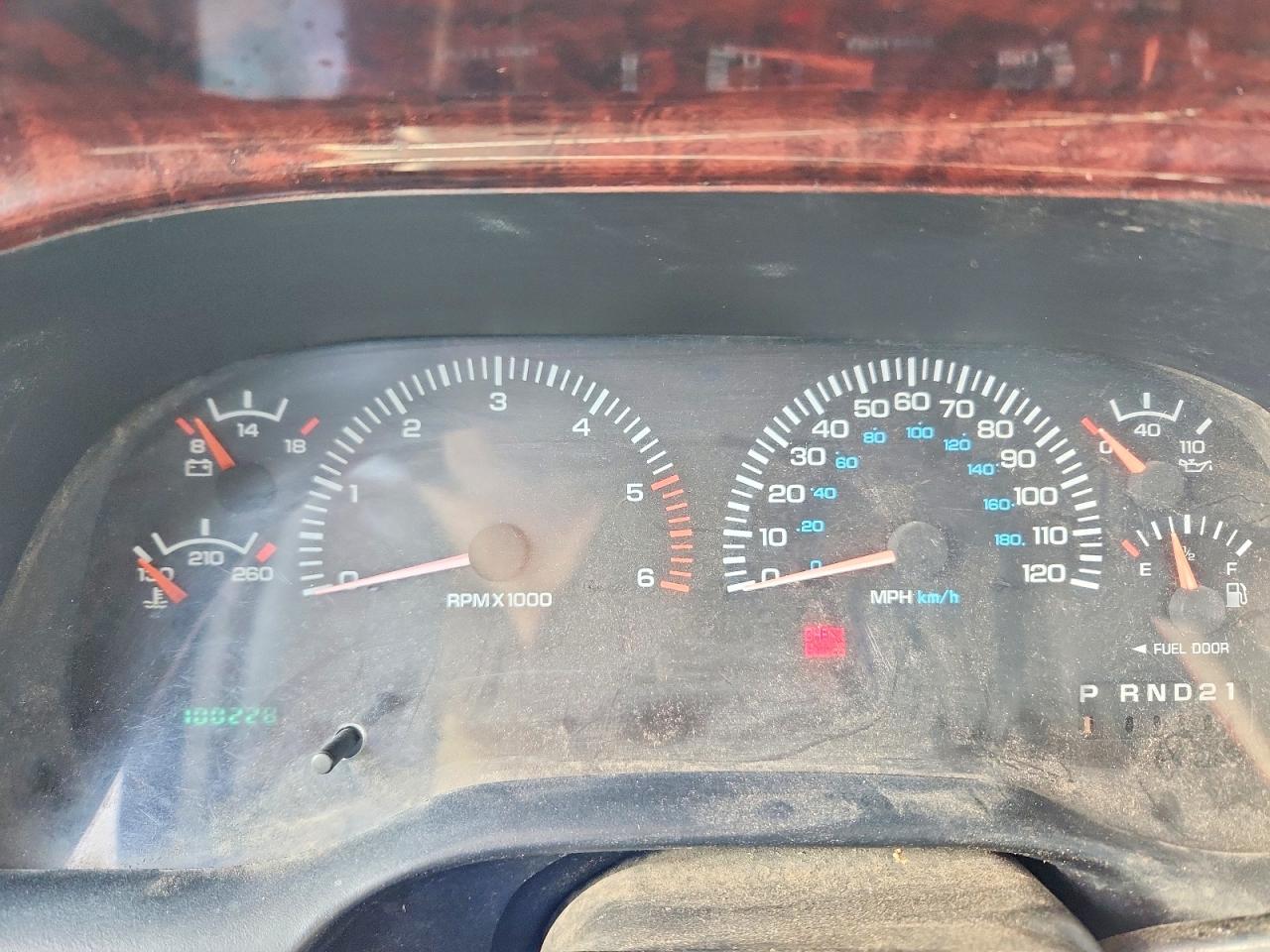 2001 Ram Ram pickup VIN 1B7HC13Z71J239390 photo 9