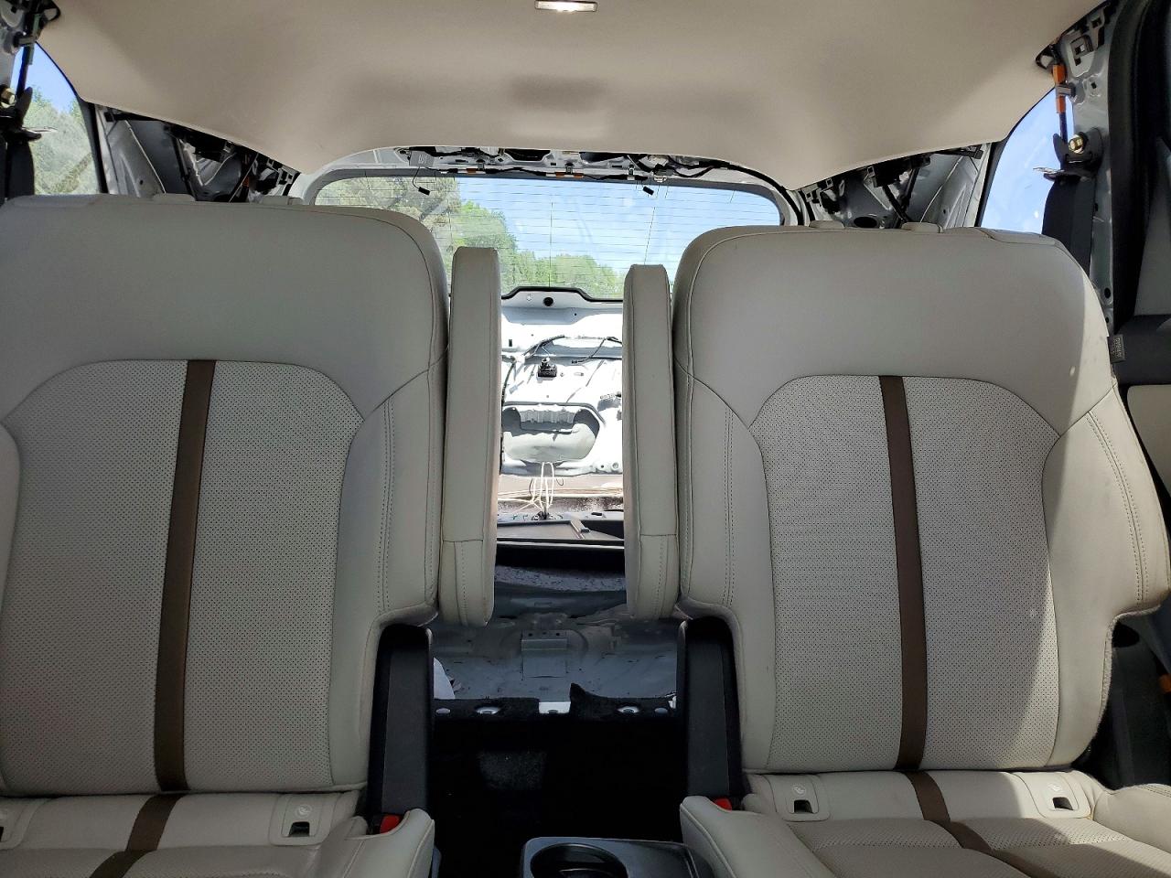 2024 Mazda Cx-90 VIN JM3KKDHC8R1100922 photo 10