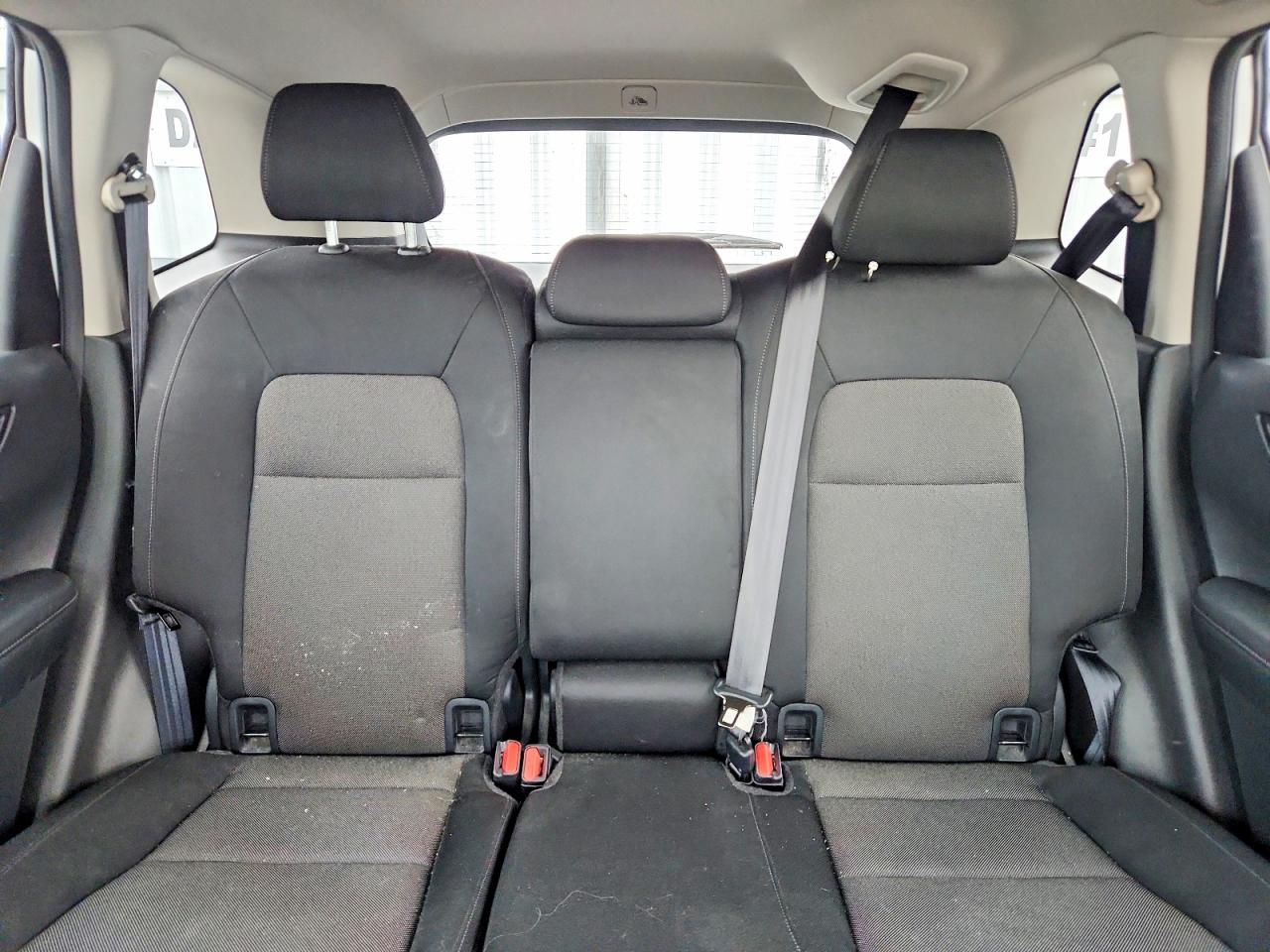 2023 Honda Crv VIN 2HKRS4H22PH109894 photo 10