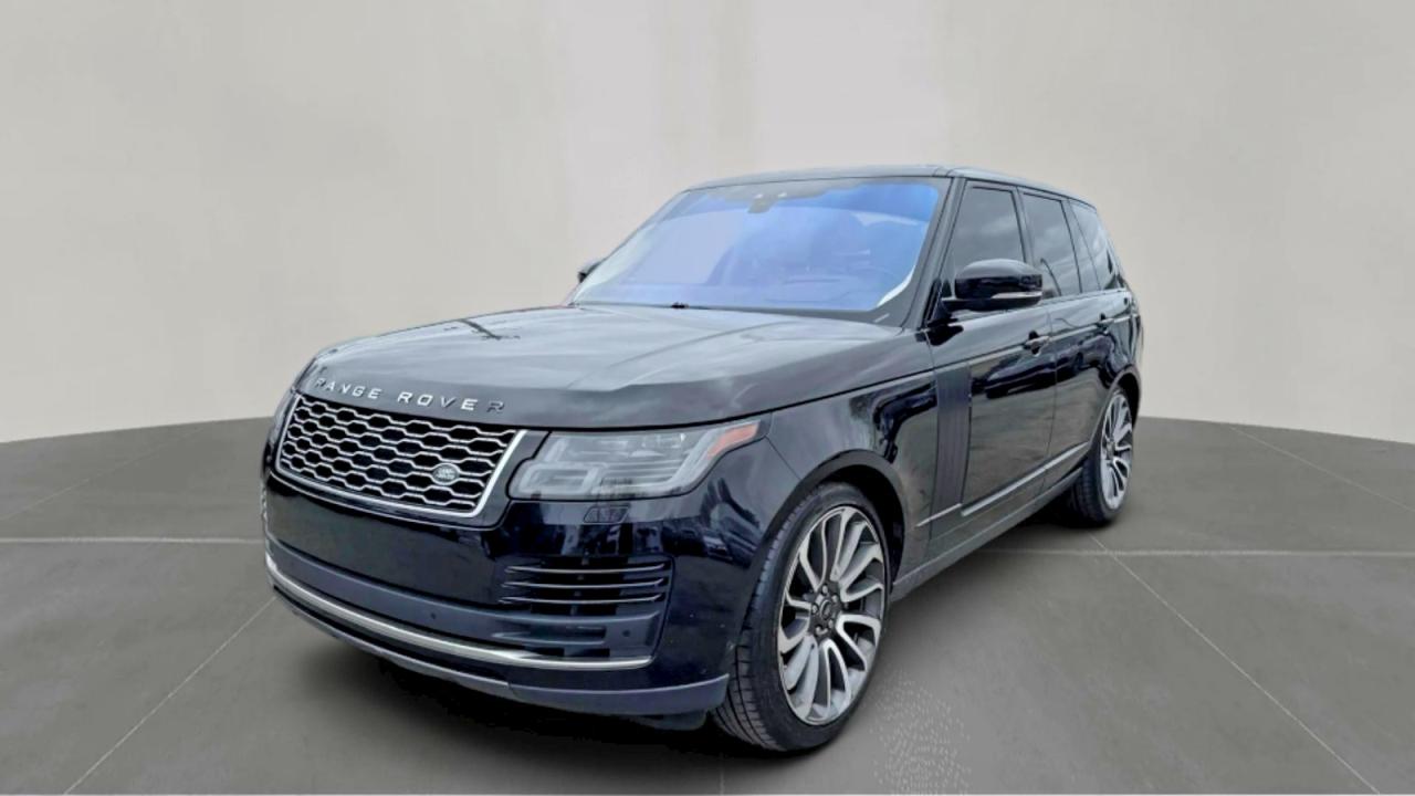 2020 LAND Rangerover VIN SALGS2RU5LA402954 photo 2