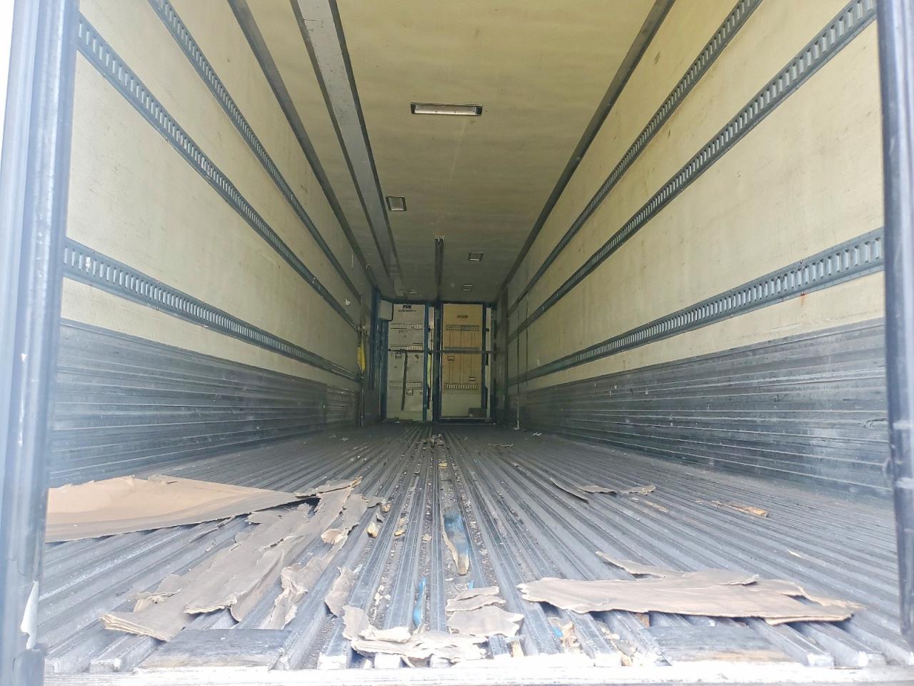 2015 UTILITY All models VIN 1UYVS248XFM408326 photo 6