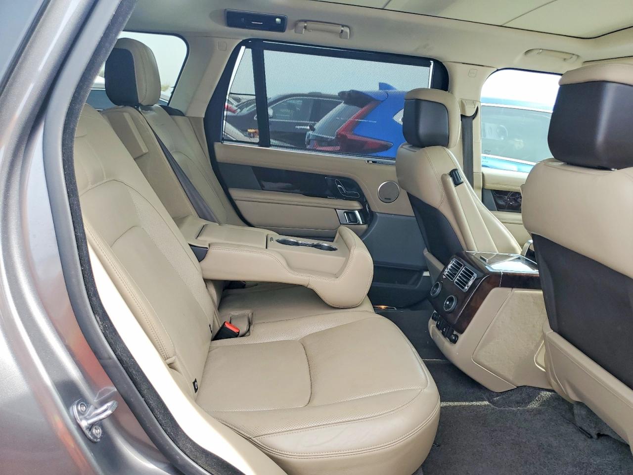 2018 Land Rangerover VIN SALGS5RE0JA380479 photo 10