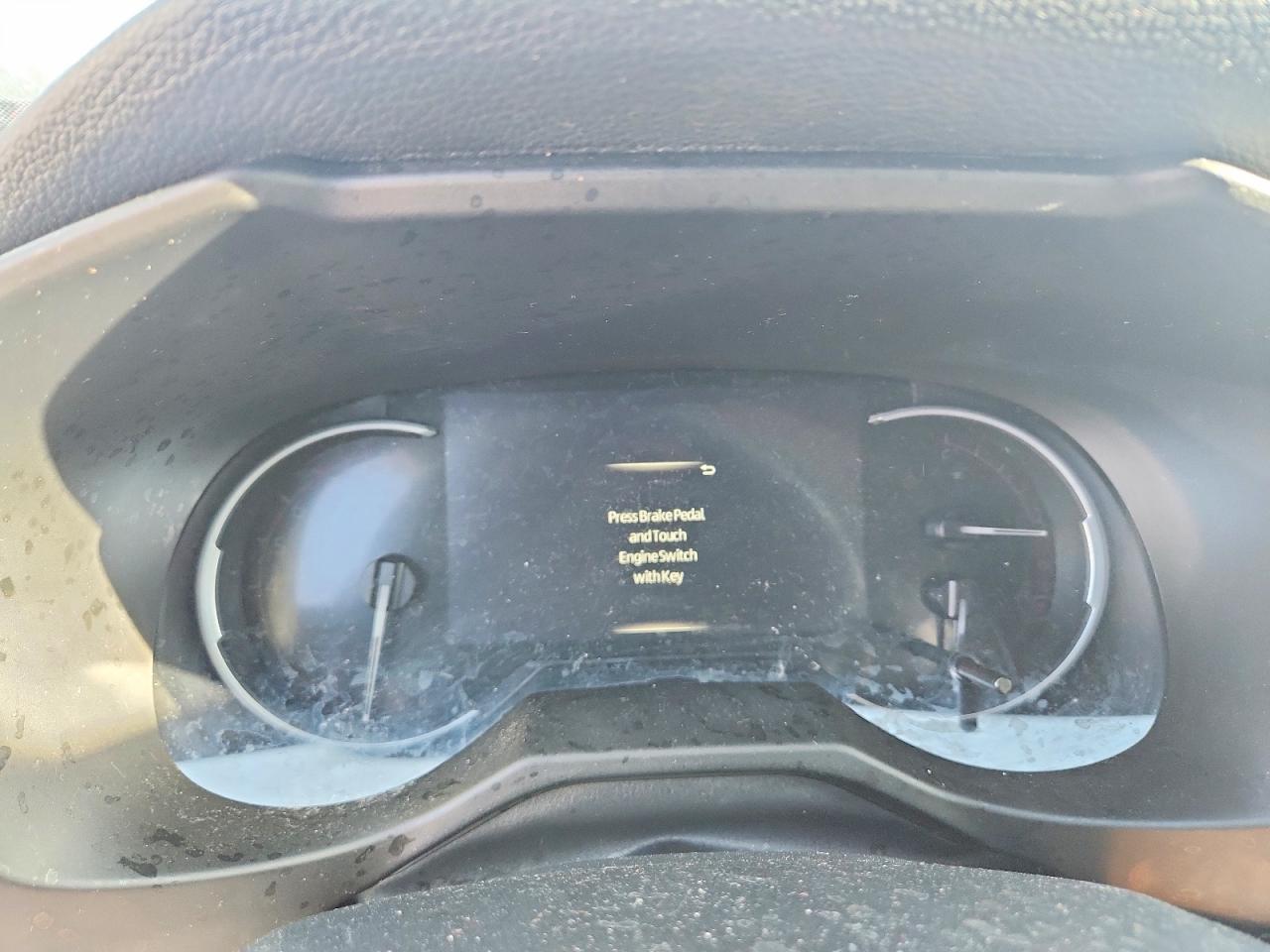 2023 TOYOTA Rav4 VIN 2T3P1RFV1PW354022 photo 9