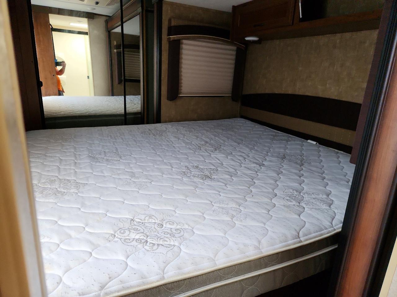 2016 JAYCO All models VIN 1UJBJ0BU5G1TX0094 photo 6