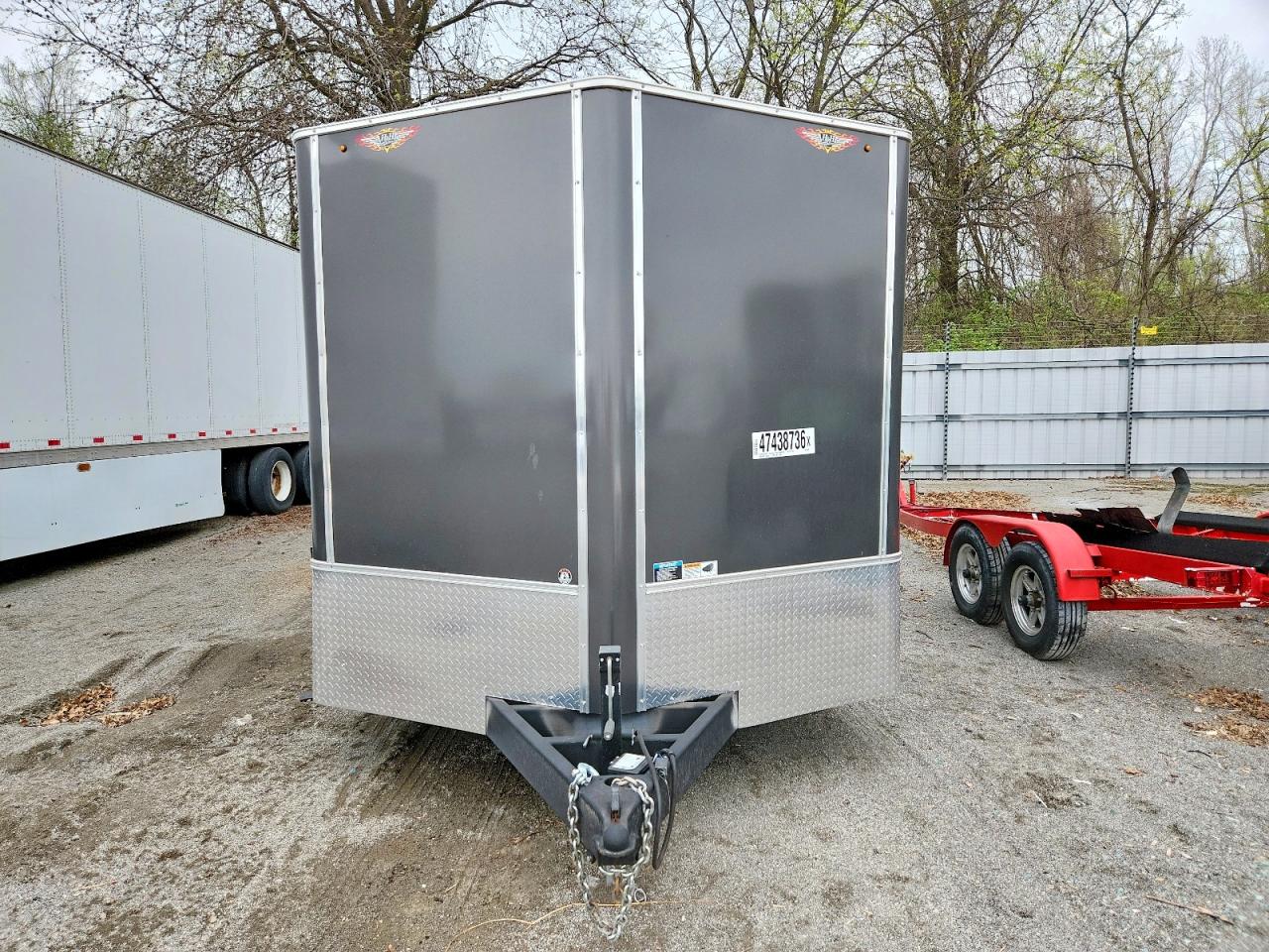 2023 H H10128ftcv VIN 5JWTC2822PN588691 photo 7
