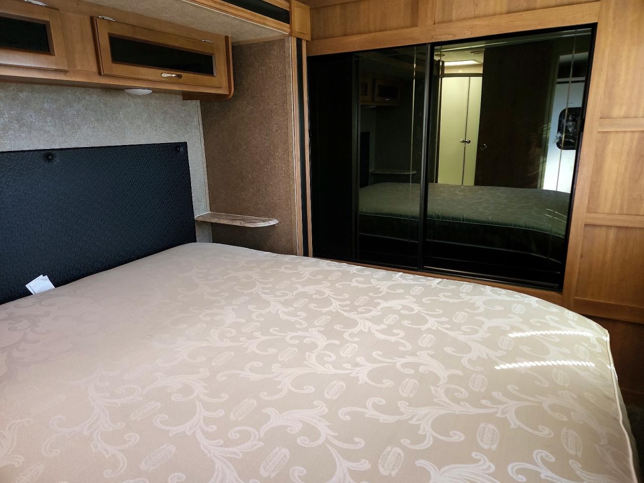2018 COACHMEN Catalina s VIN 5ZT2CAYB5JT011215 photo 5