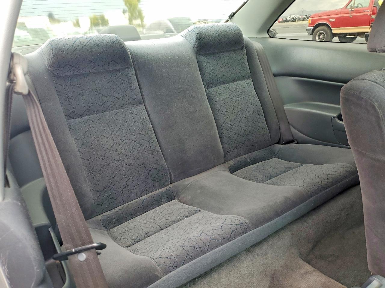 1999 Honda Civic VIN 1HGEJ8243XL079109 photo 10