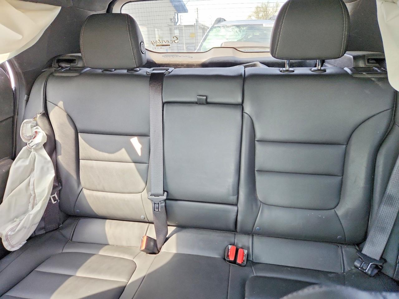 2021 Chevrolet Trailblzr VIN KL79MSSL9MB063846 photo 10