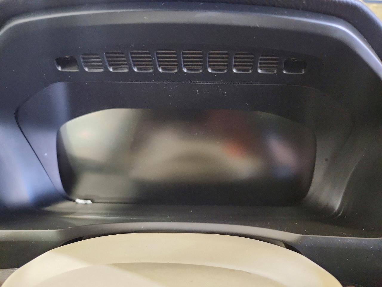 2016 Volvo Xc90 VIN YV4A22PKXG1016046 photo 9
