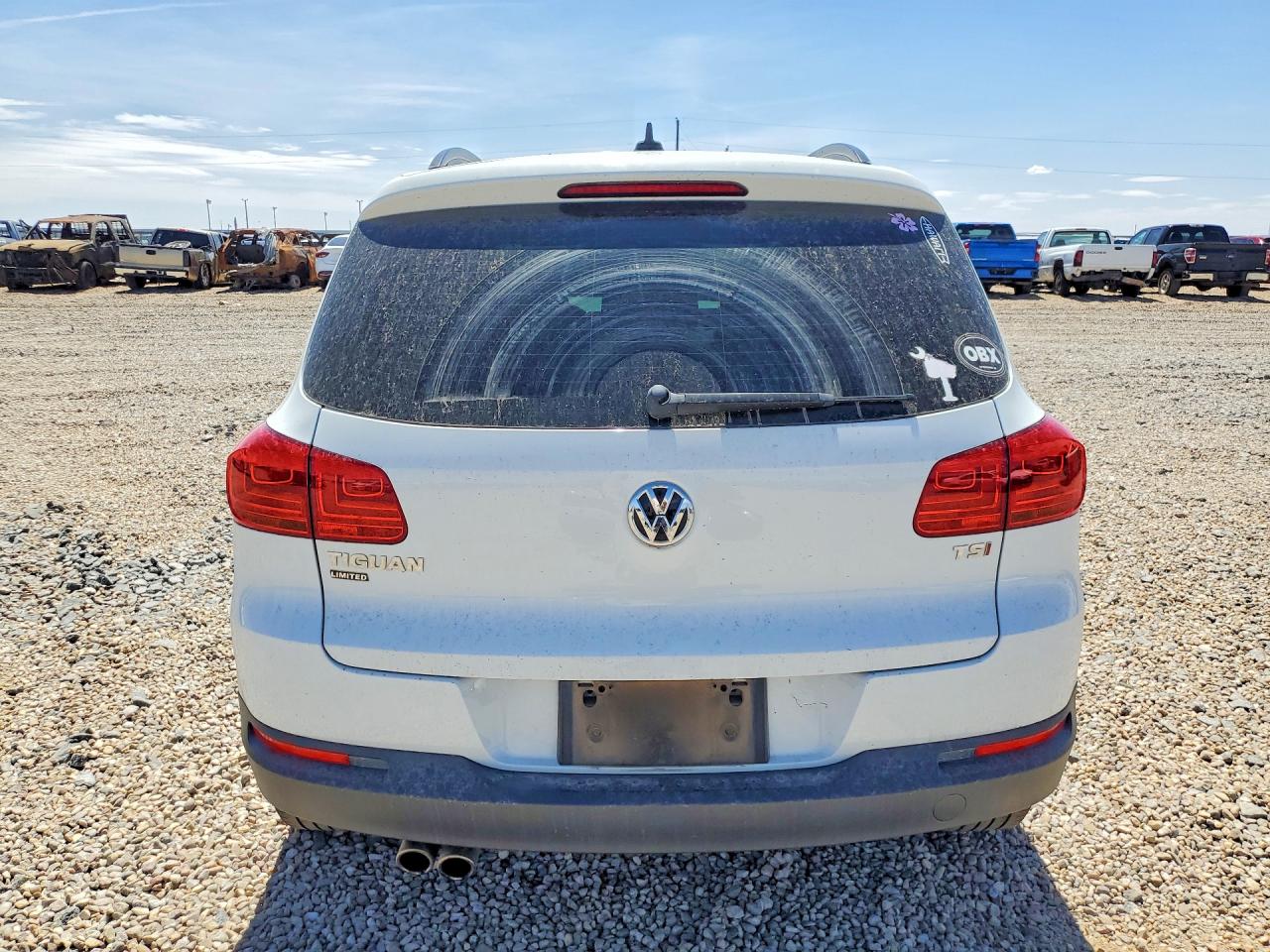 2018 Volkswagen All other VIN WVGAV7AX8JK005247 photo 6