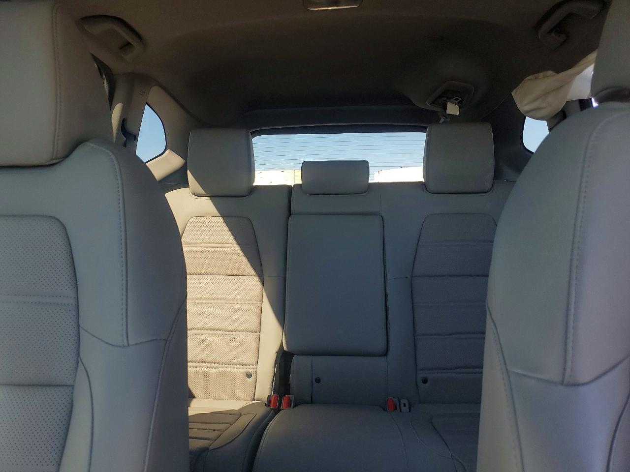 2022 Honda Crv VIN 2HKRW1H83NH408072 photo 10