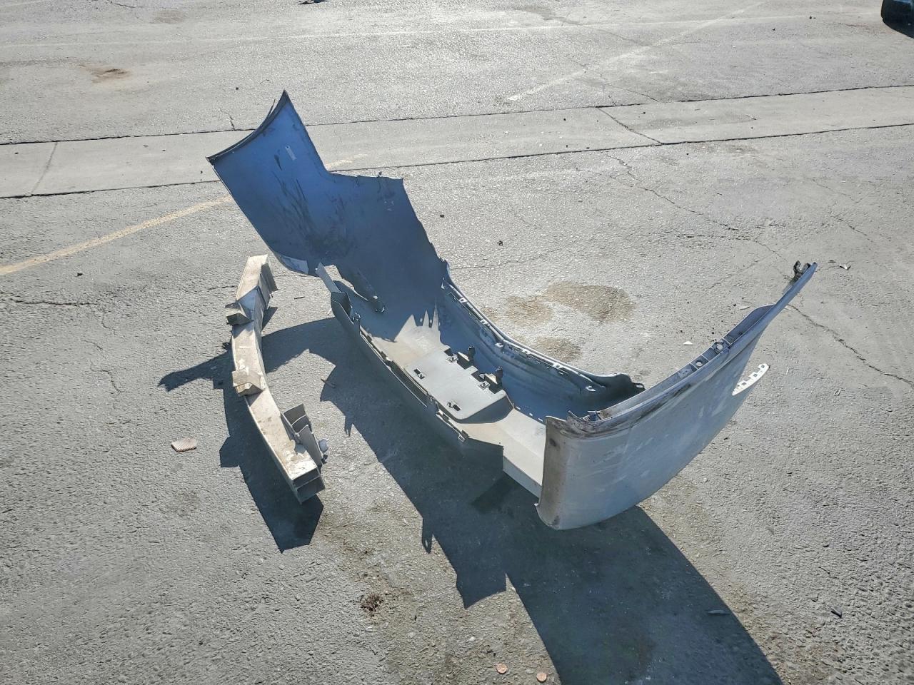 2013 Acura Tl VIN 19UUA8F53DA013116 photo 12