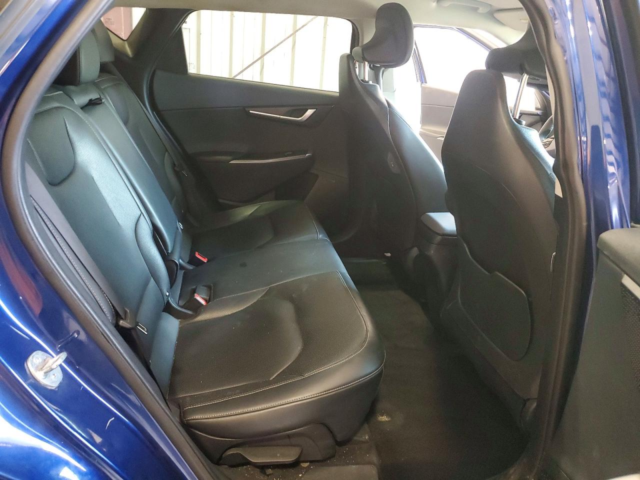 2024 Kia All other VIN KNDC34LA3R5198895 photo 10