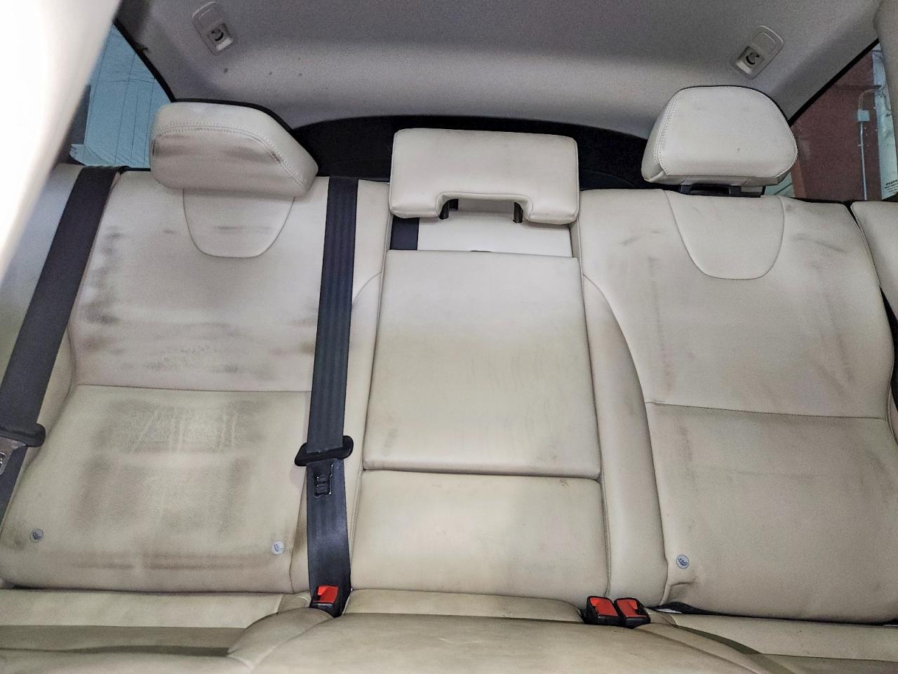 2017 Volvo Xc60 VIN YV440MRU4H2111159 photo 10