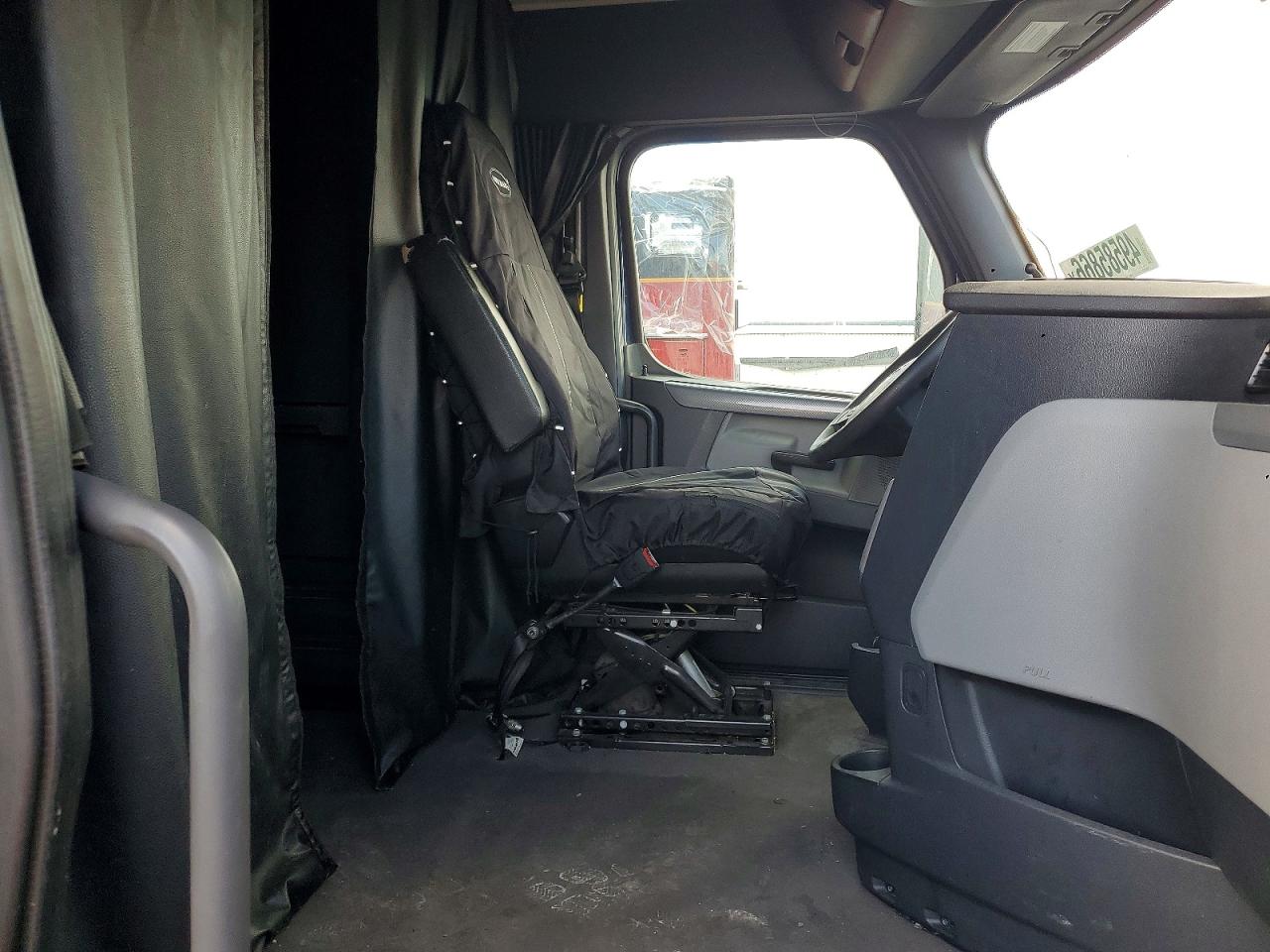 2021 FREIGHTLINER All other VIN 1FUJHHDR2MLMA3880 photo 5