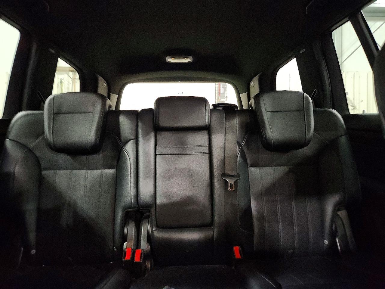 2019 MERCEDES-BENZ Gls-class VIN 4JGDF6EE7KB224778 photo 10