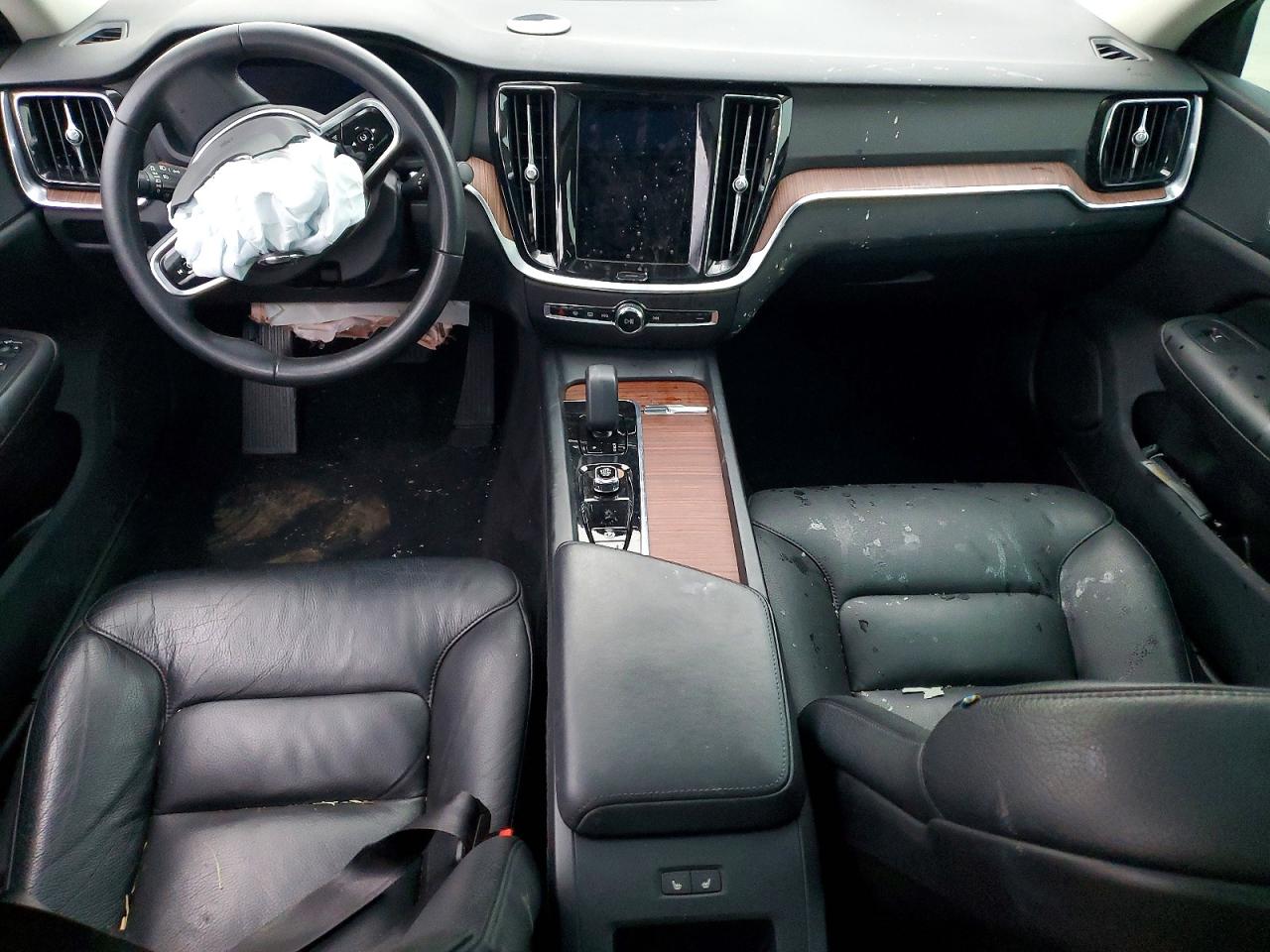 2024 VOLVO S60 VIN 7JRL12TL1RG281470 photo 8