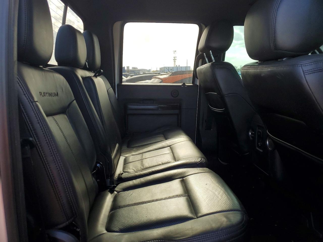 2013 Ford F250 VIN 1FT7W2BT3DEB83872 photo 10