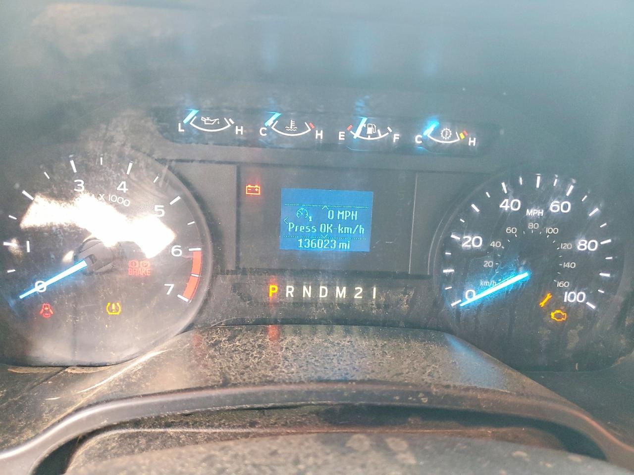 2018 Ford F350 VIN 1FD8W3H66JEB71380 photo 9