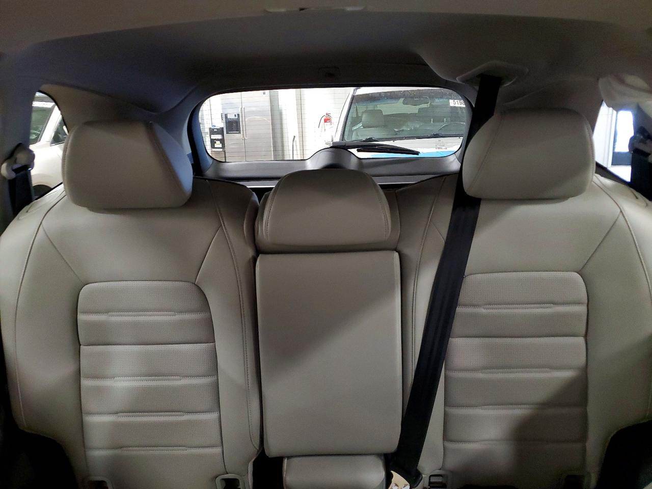 2024 Honda Crv VIN 2HKRS4H78RH480539 photo 10