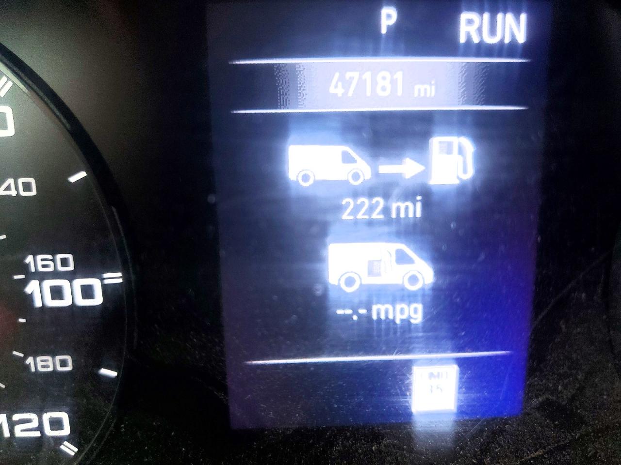 2022 Ram All models VIN 3C7WRVMG4NE137075 photo 9