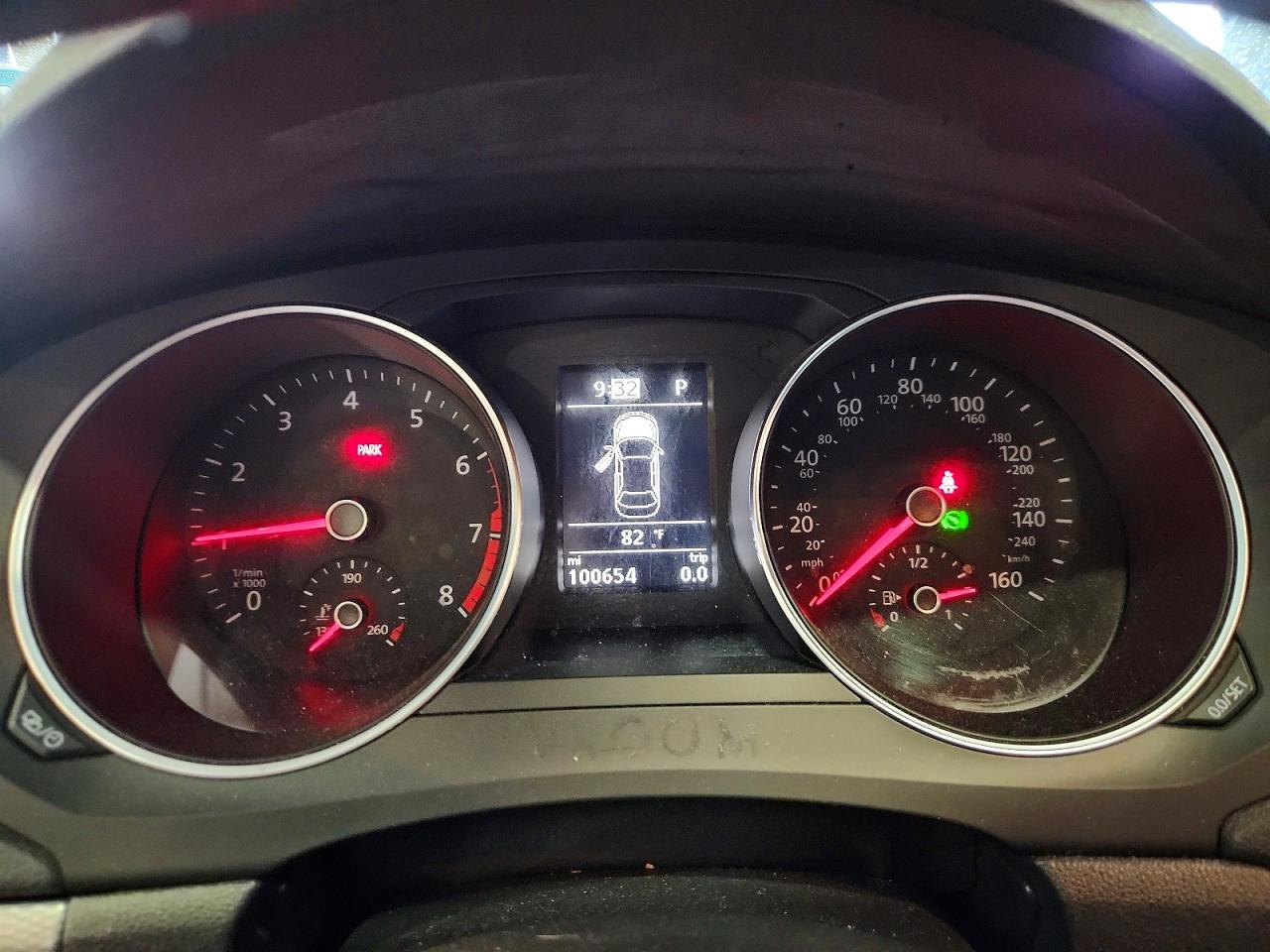 2018 Volkswagen Jetta VIN 3VWDB7AJXJM206160 photo 9