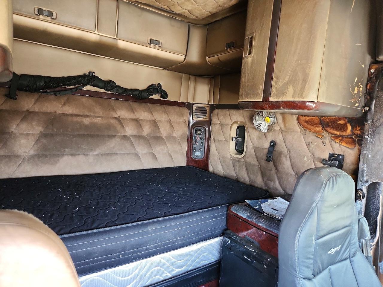 2016 FREIGLINER All other VIN 3AKJGND64GDHN6908 photo 6