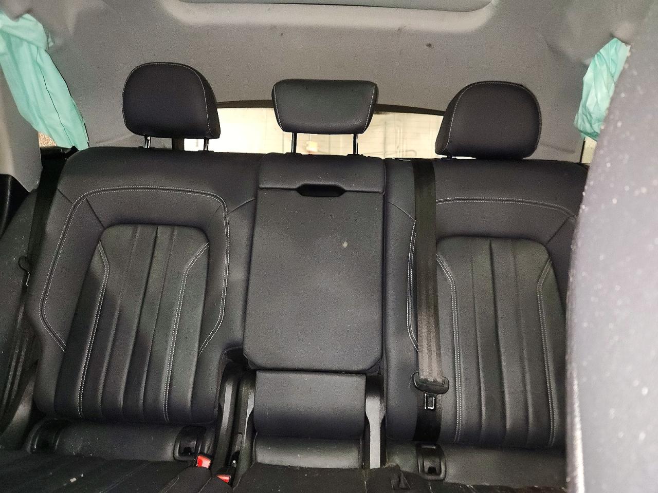 2023 Audi Q5 VIN WA1EAAFY3P2179598 photo 10