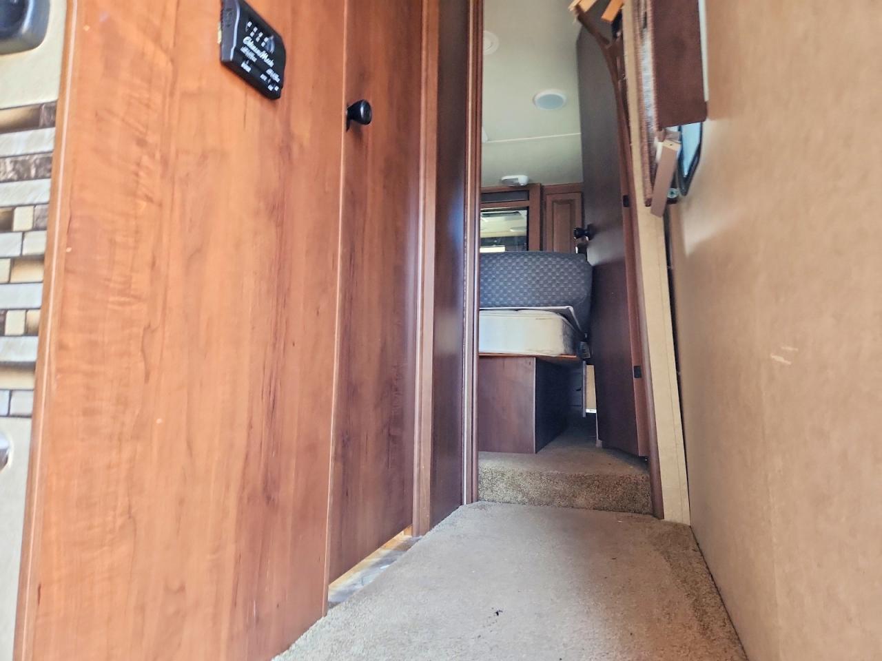 2014 JAYCO All models VIN 1UJCJ0BS5E1PV0150 photo 5