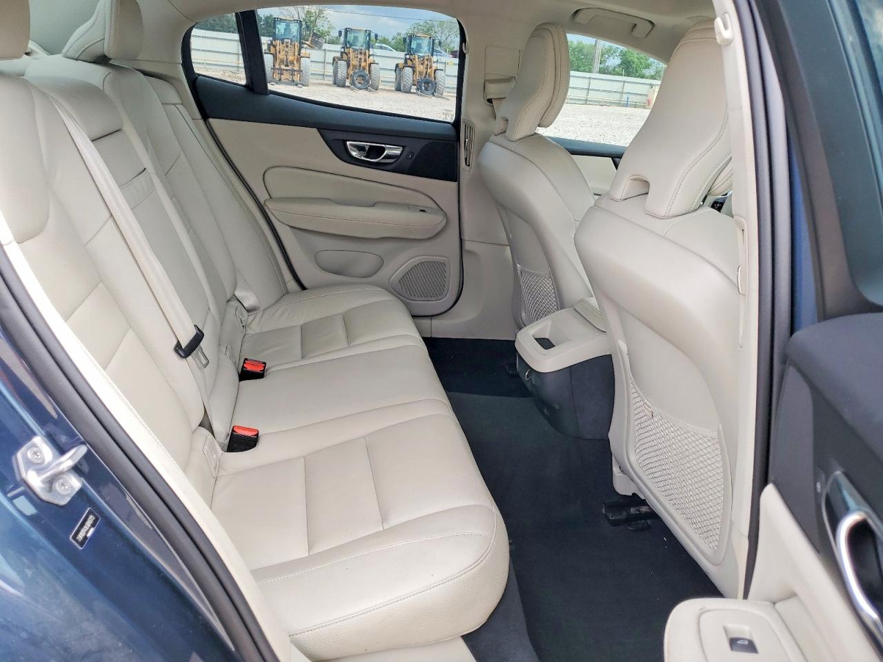 2020 Volv S60 VIN 7JR102FKXLG045775 photo 10