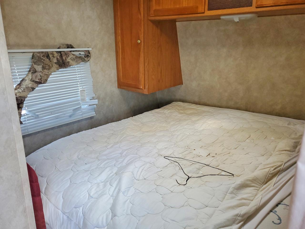 2005 KEYSTONE Springdale VIN 4YDT2632X5N124341 photo 8