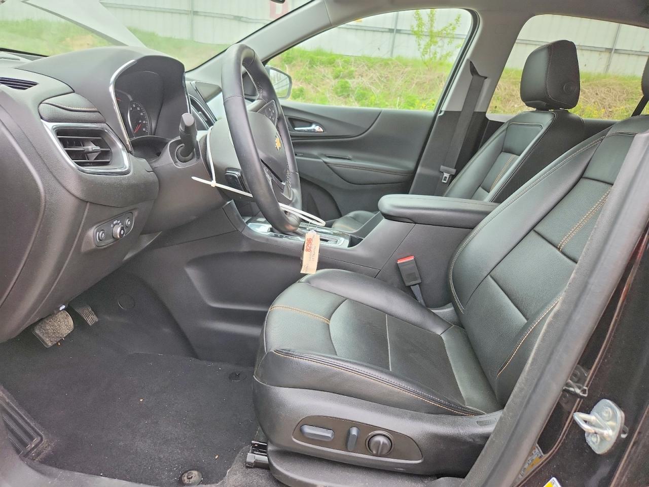 2023 Equinox VIN 3GNAXNEG8PL100306 photo 7