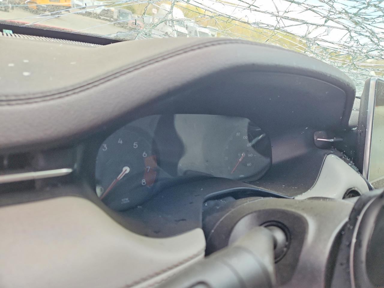 2025 Jeep Compass VIN 3C4NJDCNXST522349 photo 9