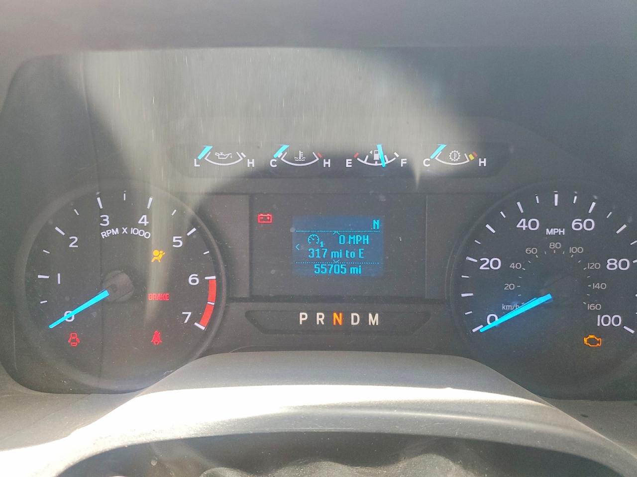 2022 Ford F350 VIN 1FT8W3A67NEG44126 photo 9