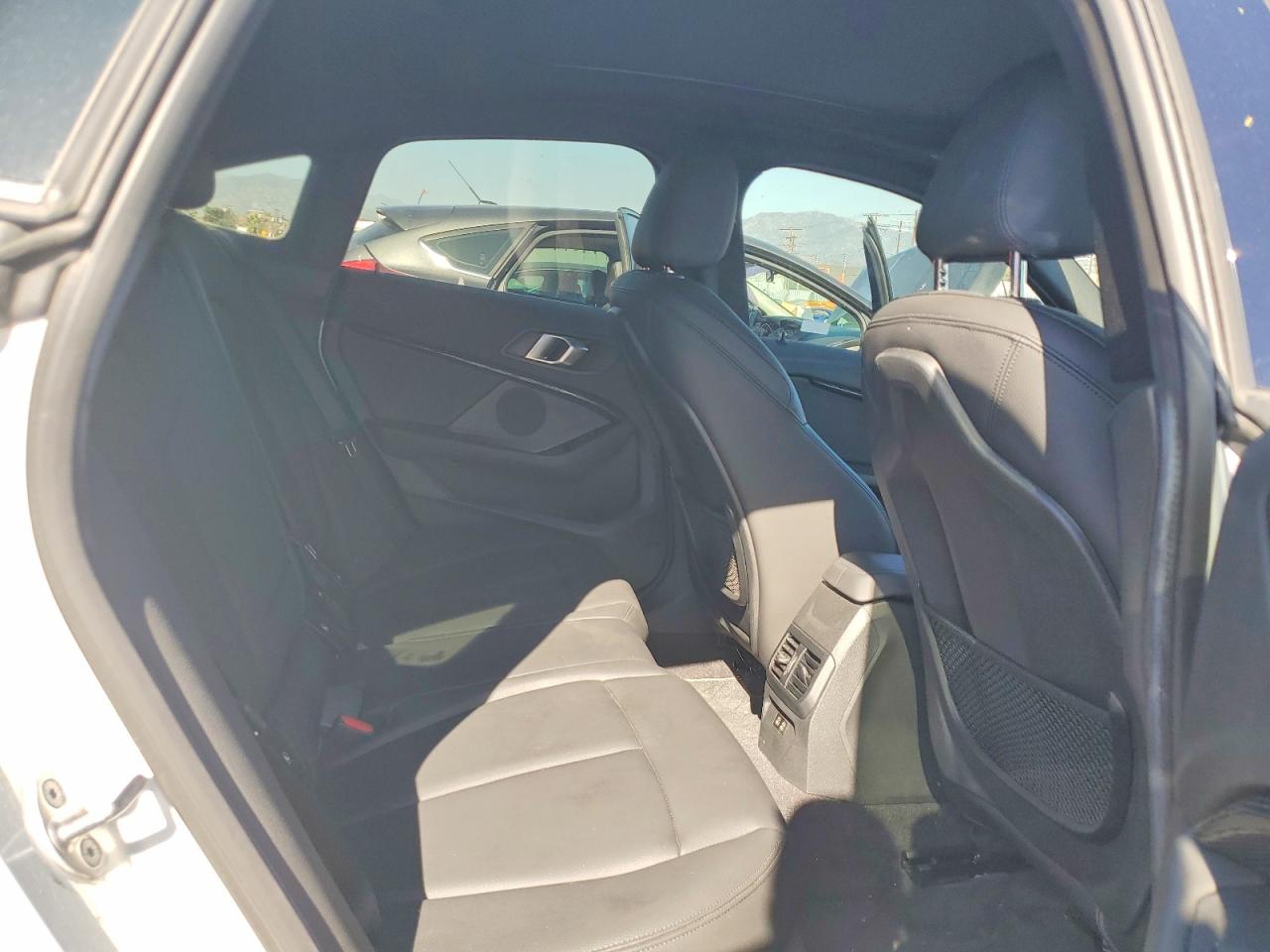 2020 BMW 2 series VIN WBA73AK07L7G08361 photo 10