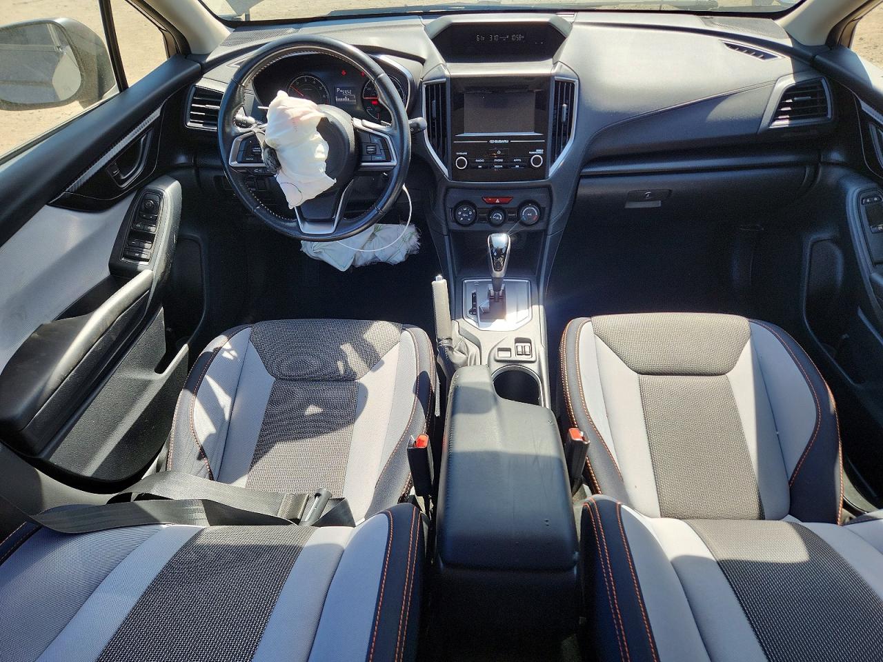 2018 Crosstrek VIN JF2GTABC9JH327844 photo 8