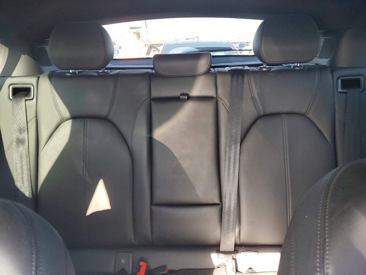 2022 Alfa Stelvio VIN ZASPAJAN8N7D44189 photo 10