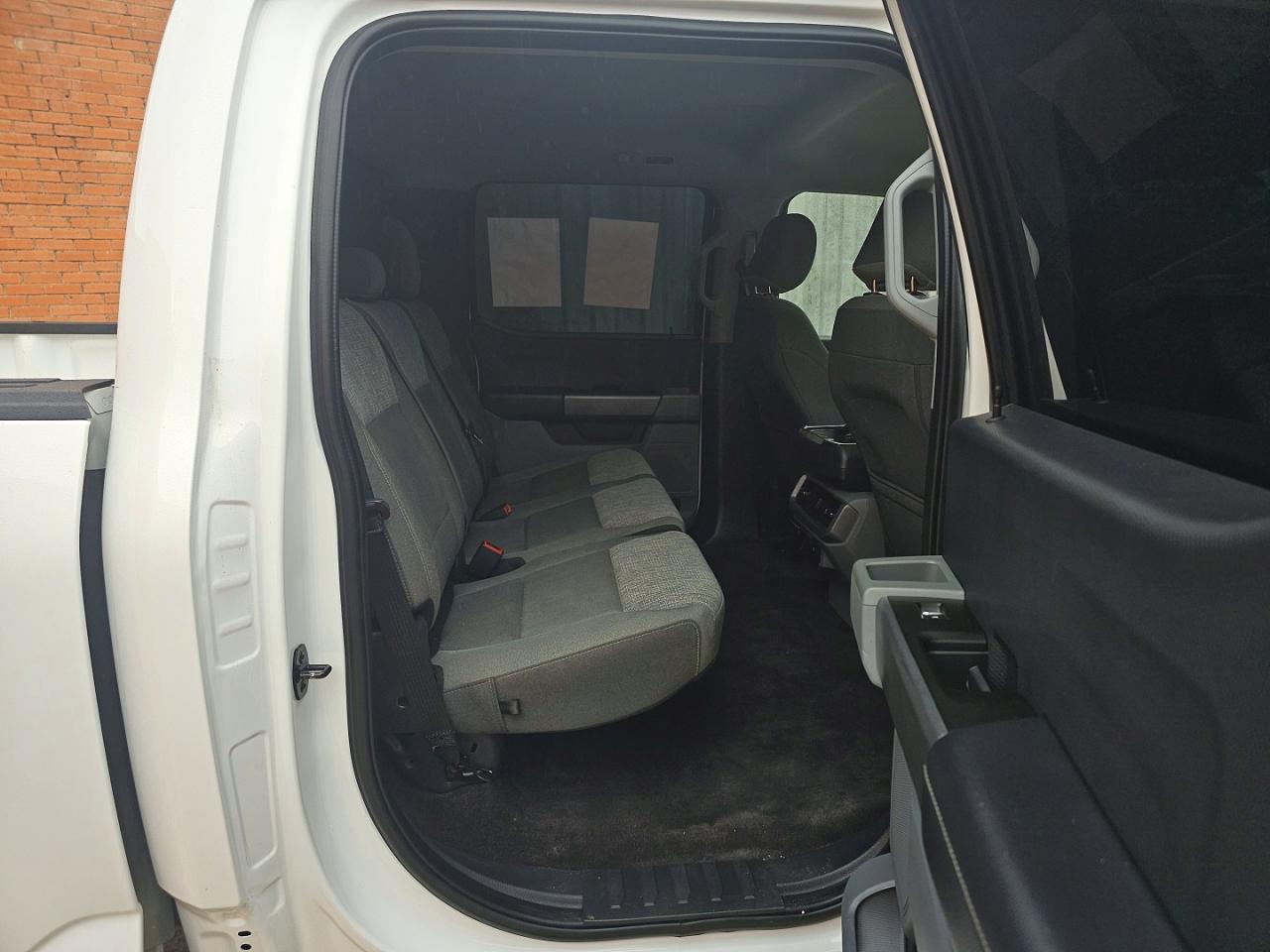 2021 Ford F150 VIN 1FTEW1EP2MFB47519 photo 6