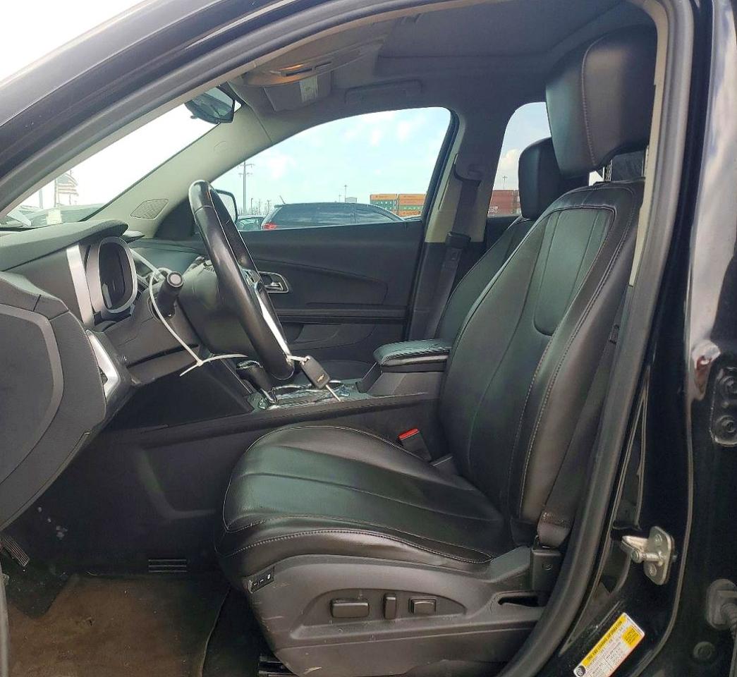 2017 CHEV Equinox VIN 2GNFLFEK1H6120897 photo 7