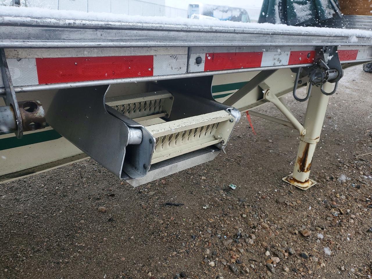2019 WESTERN   VIN 5DN164825KB000588 photo 10