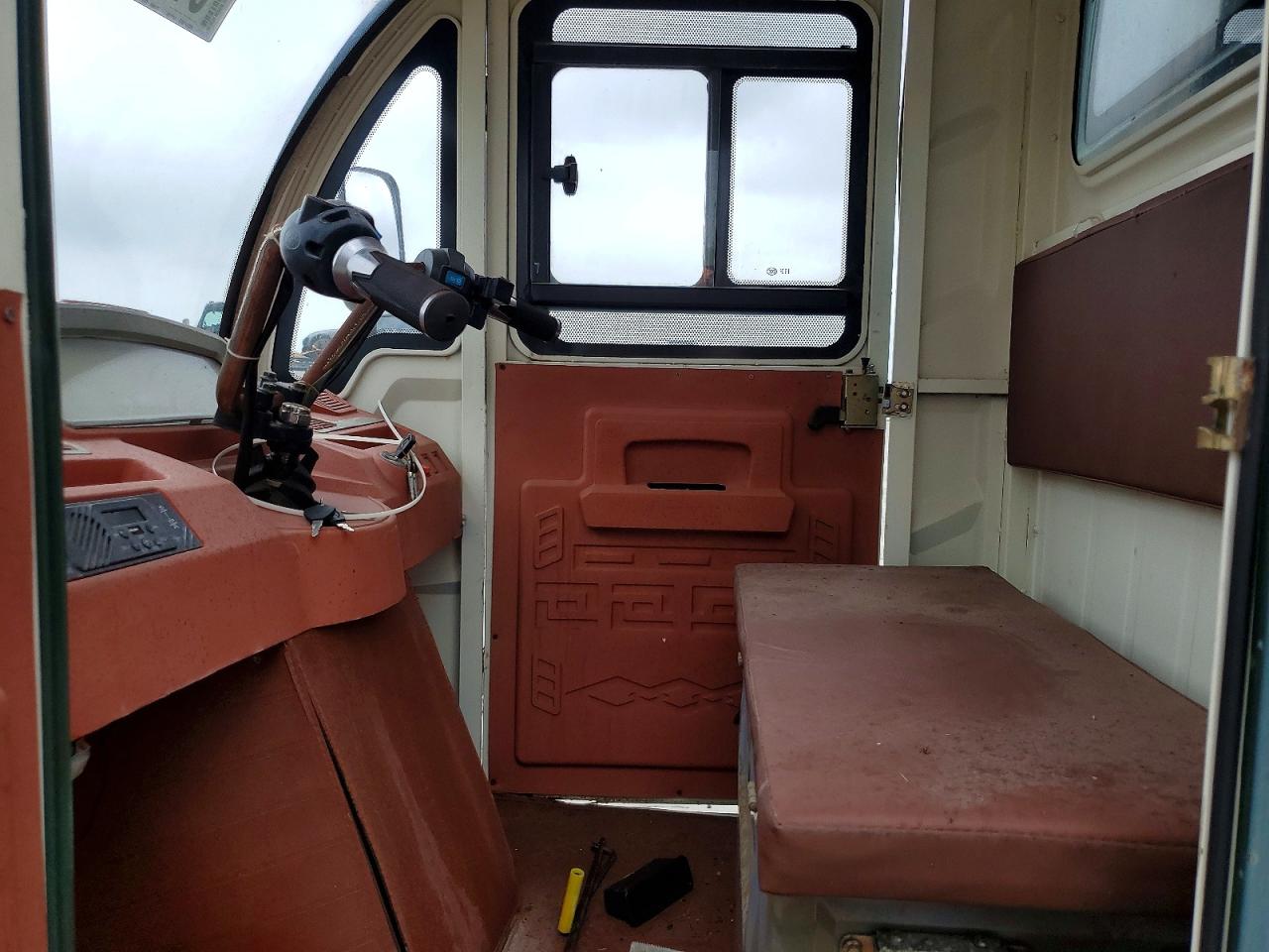 2022 OTHER Medium dut VIN LTNAES8SDE3B36010 photo 7