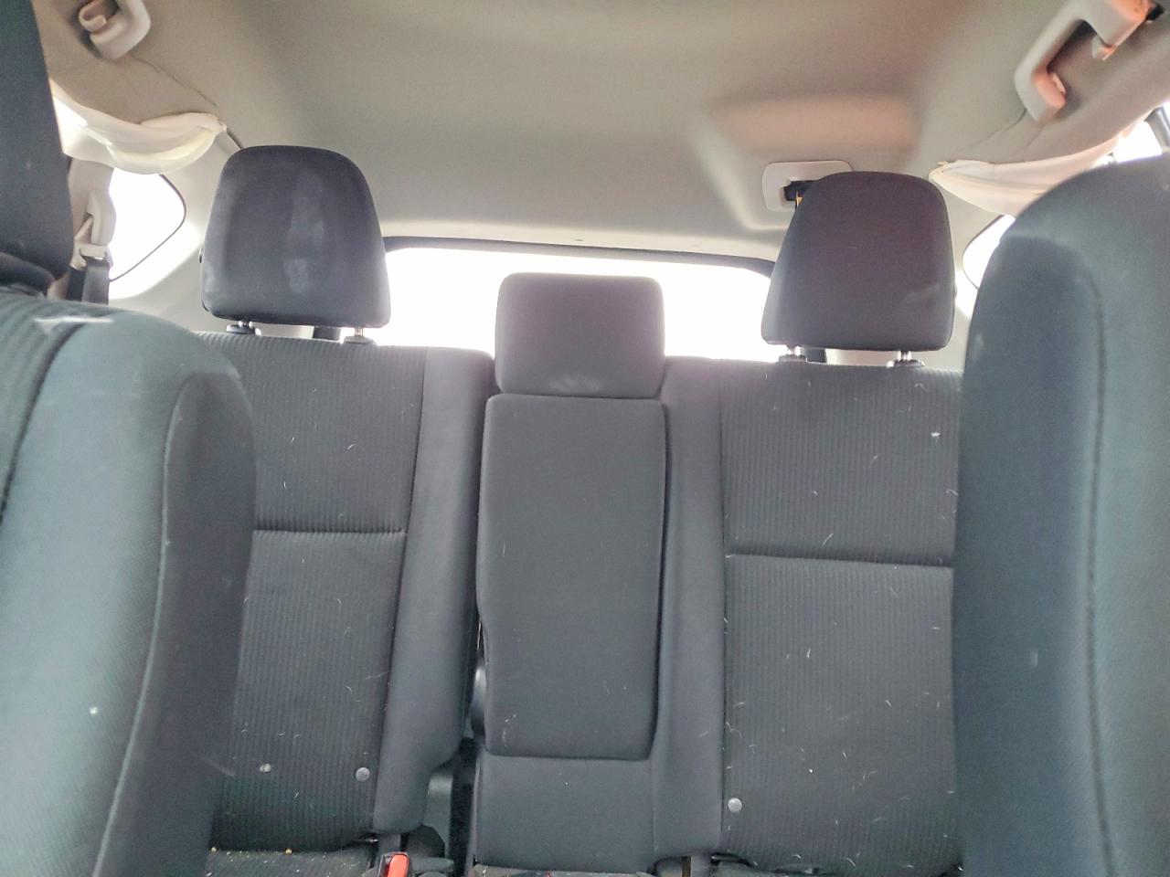 2017 Toyota Rav4 VIN 2T3BFREV2HW683732 photo 10