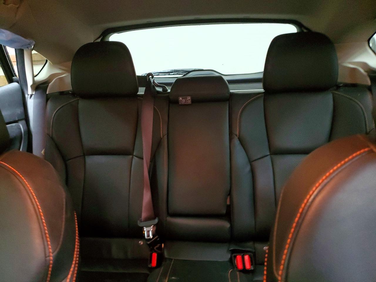 2018 Subaru Crosstrek VIN JF2GTAJC3JH269036 photo 10