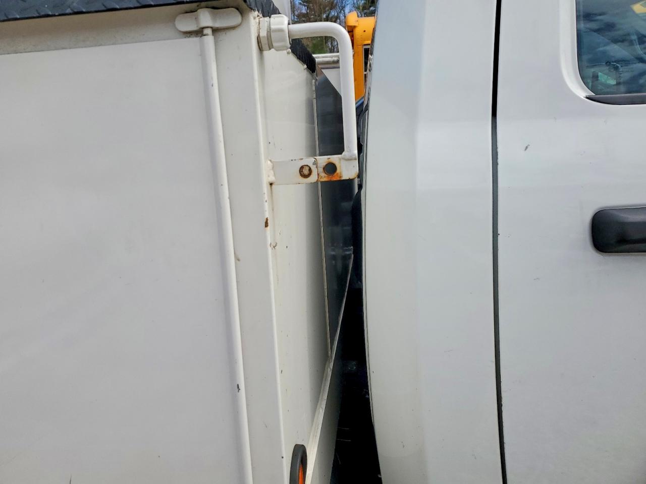 2023 Ram 5500 VIN 3C7WRMBL5PG607017 photo 10