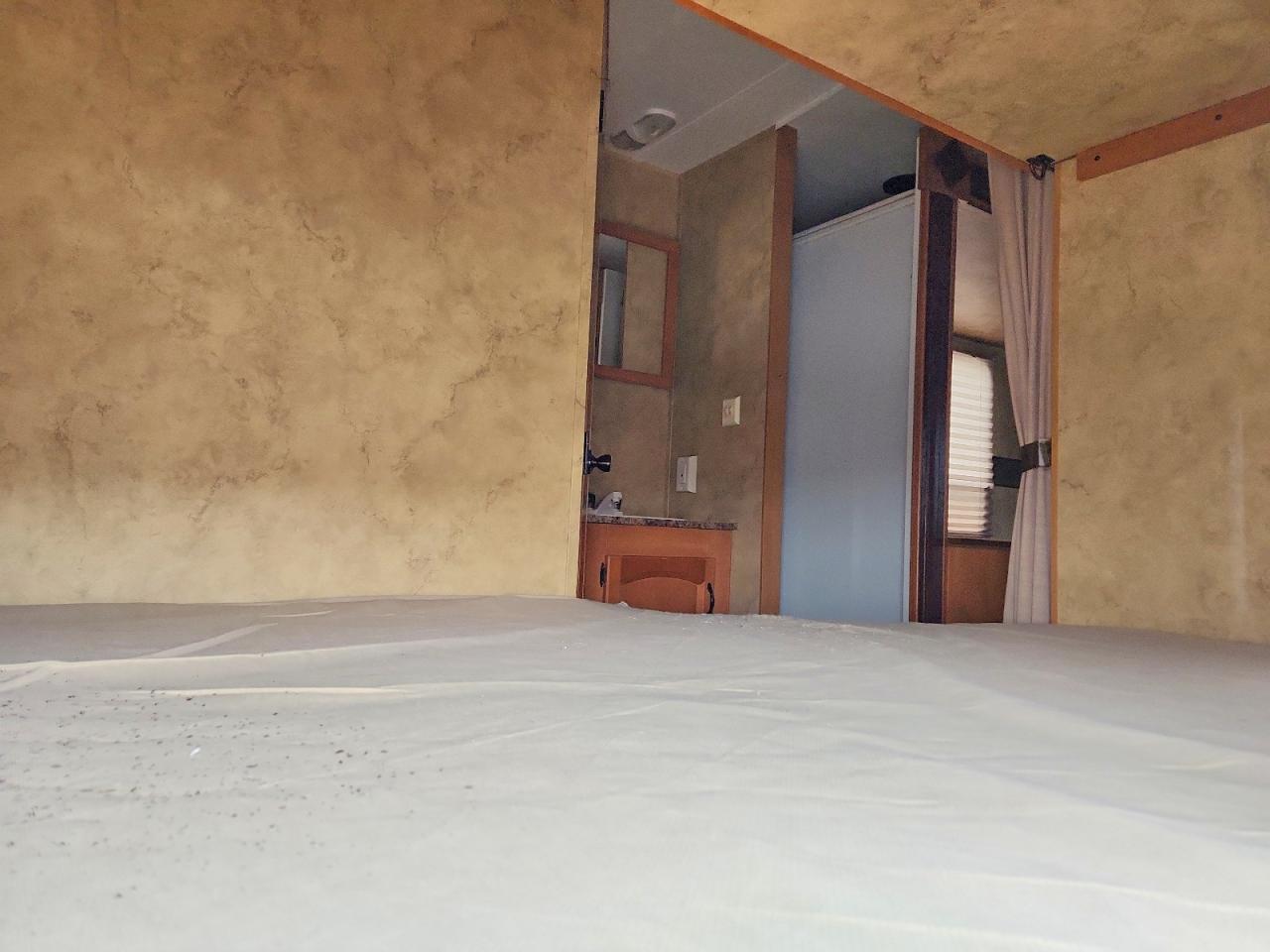 2010 KEYSTONE Hideout VIN 4YDT27D24A7204723 photo 6