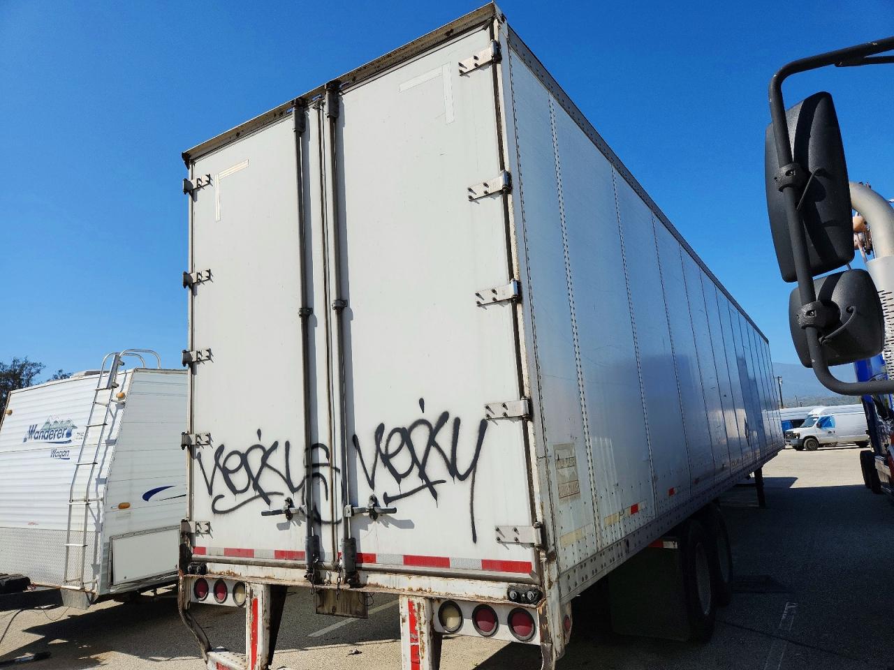 2002 WABASH All models VIN 1JJV532W32L784709 photo 4