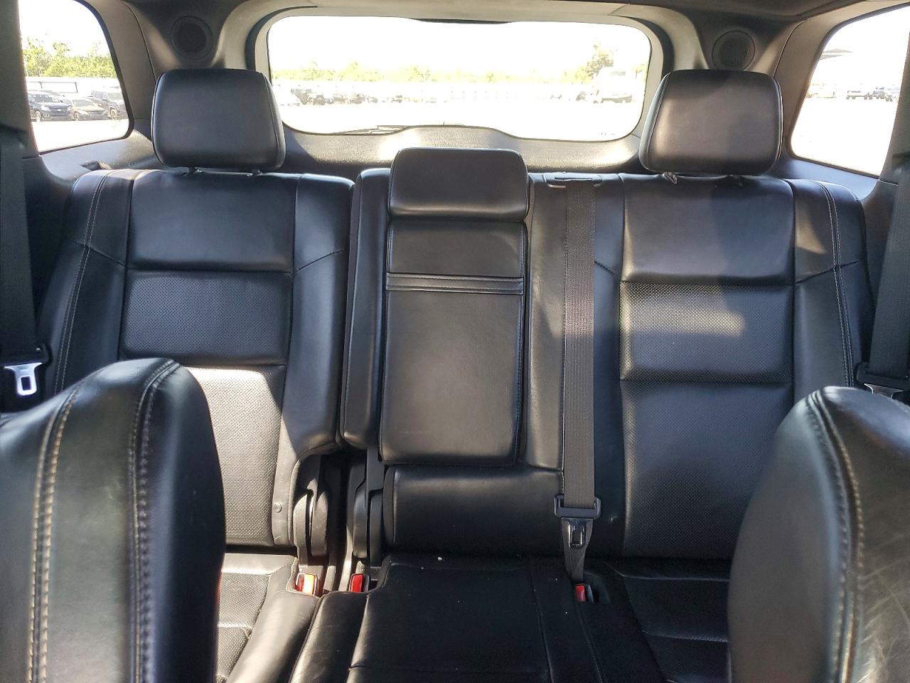 2017 Jeep Grand cher VIN 1C4RJEBG9HC717258 photo 10